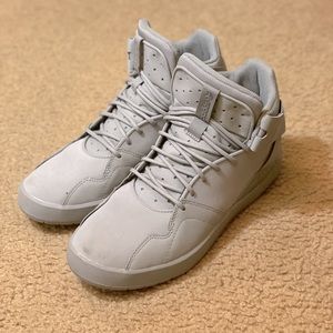 Men’s Adidas Shoes